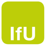 Institut für Unternehmensykbernetik (IfU) e.V.