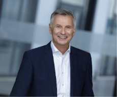 Prof. Dr.-Ing. Robert Schmitt