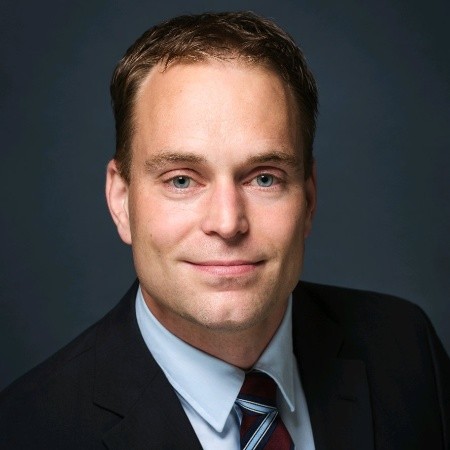 Dr.-Ing. Stephan Printz