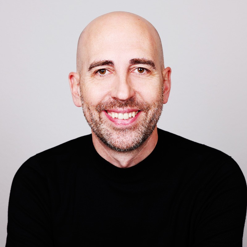 Dr. rer. nat. René Vossen